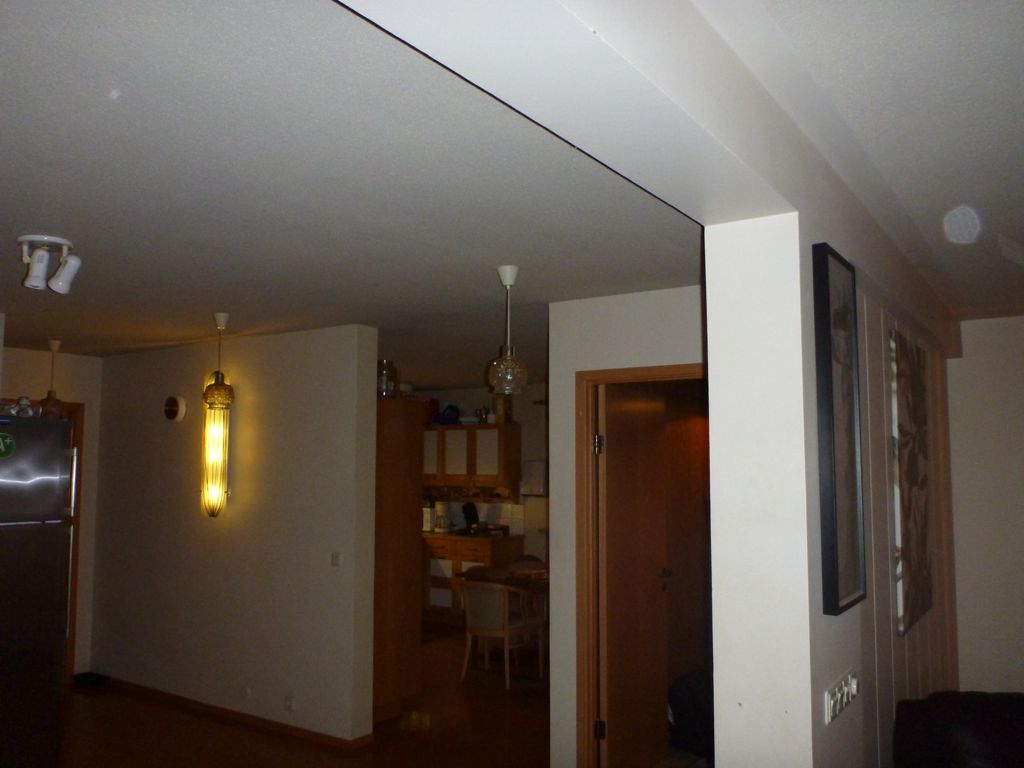 P1090266