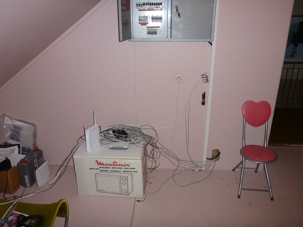 P1090268