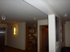P1090266