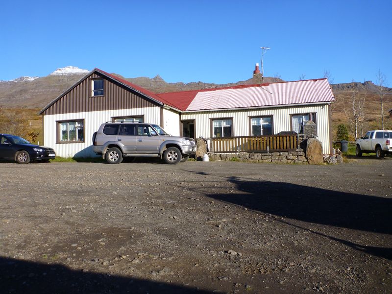 P1040591