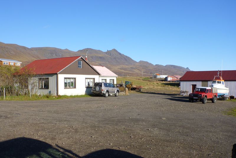 P1040467