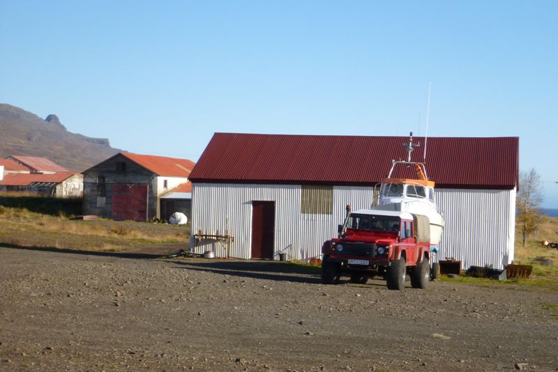 P1040475