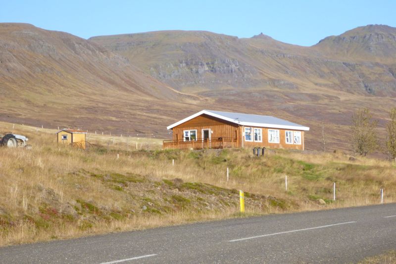 P1040479