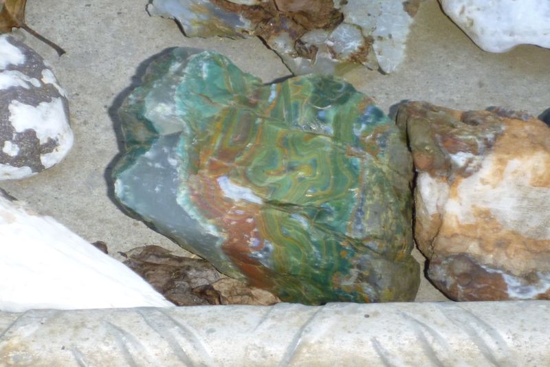 P1040459