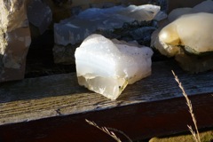 P1040454