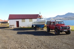 P1040465