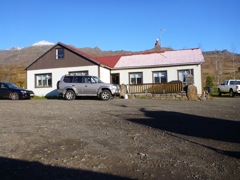 P1040591