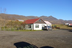 P1040466