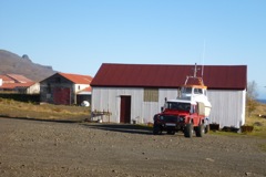 P1040475
