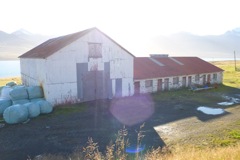 P1040476