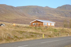 P1040479