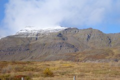 P1040484