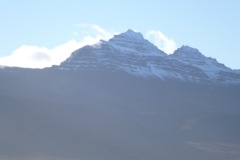 P1040485