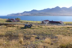 P1040487