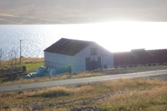 P1040488