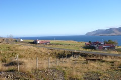 P1040489