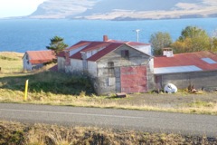 P1040498