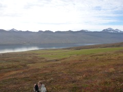 P1040559
