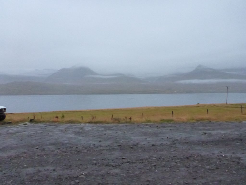 P1070565