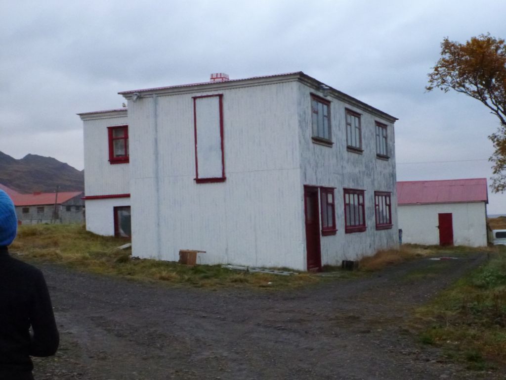 P1070596