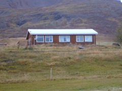 P1070589