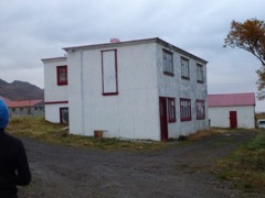 P1070596