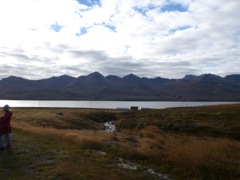 P1070666