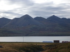 P1070667