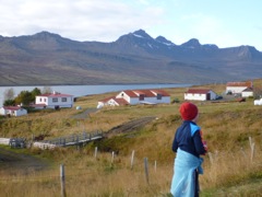 P1070668