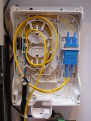 P1060562