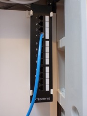 P1060559