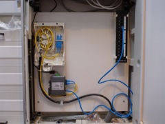 P1060560