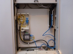 P1060561